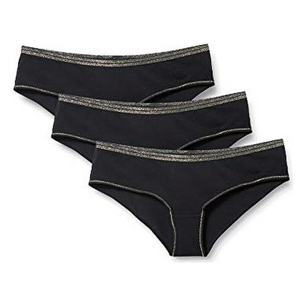 Trosor BELK289AM3 T-M Kvinna (3 pcs) (Refurbished A+)