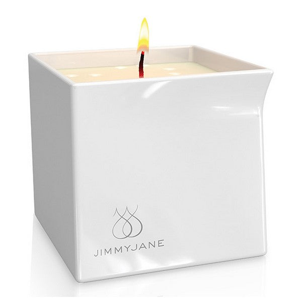 Massageljus Afterglow Jimmyjane