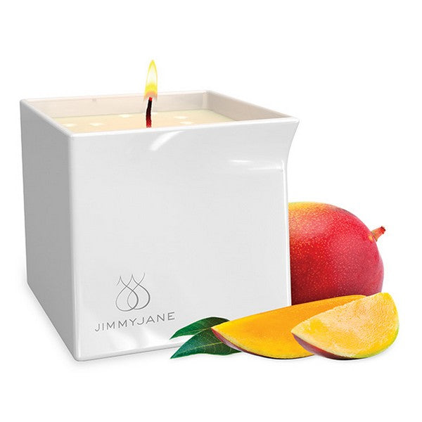 Massageljus Afterglow Jimmyjane