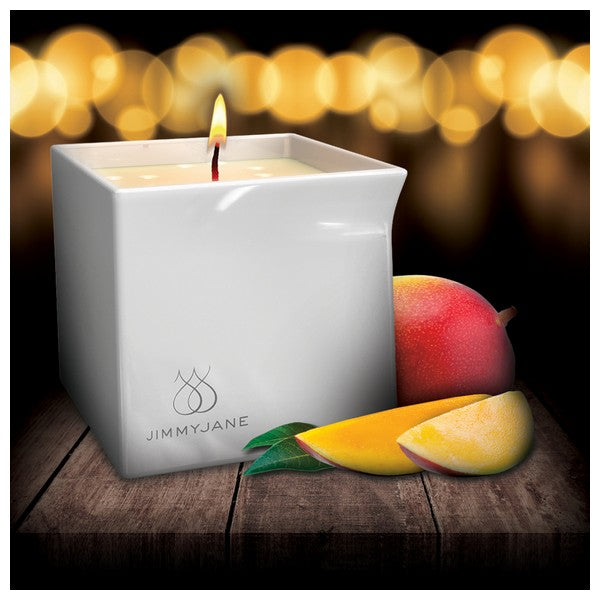 Massageljus Afterglow Jimmyjane