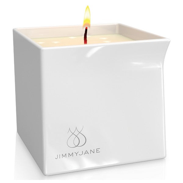 Massageljus Afterglow Jimmyjane