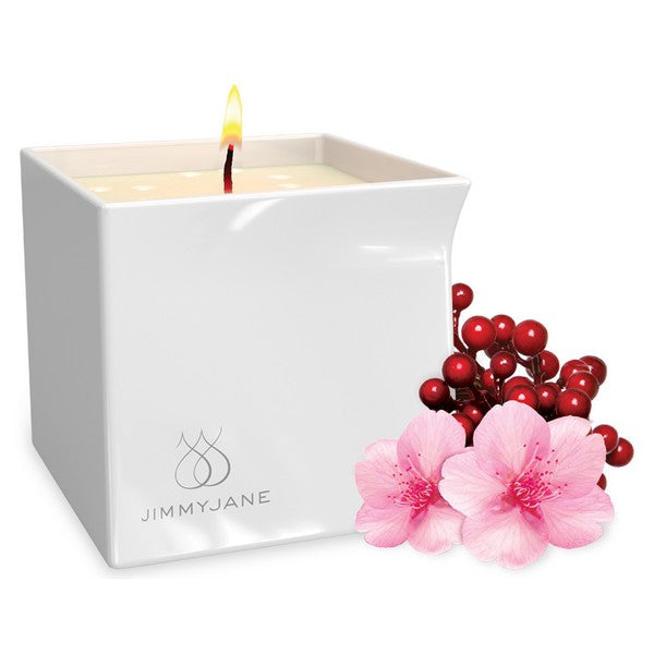 Massageljus Afterglow Jimmyjane