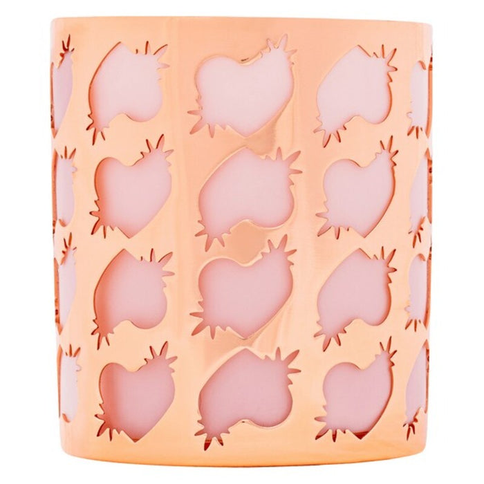 Massageljus High on Love (250 ml)