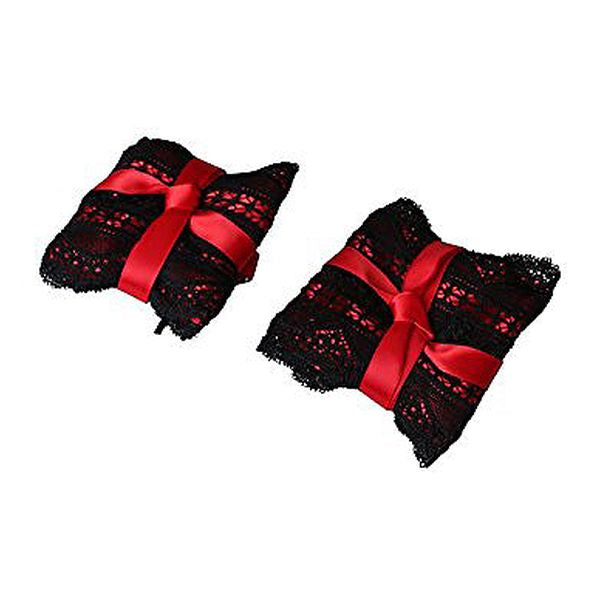 Masked Desires Sexperiments 830298