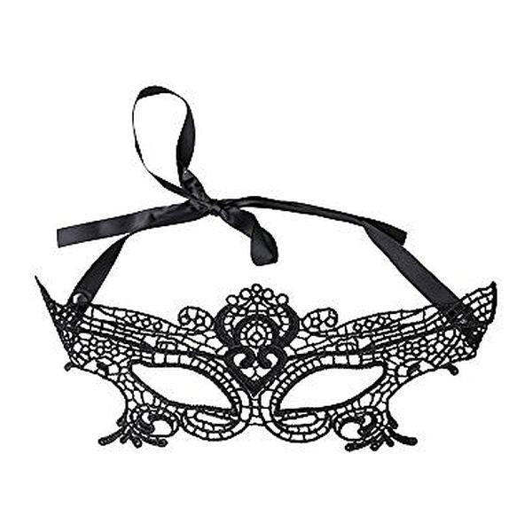Masked Desires Sexperiments 830298