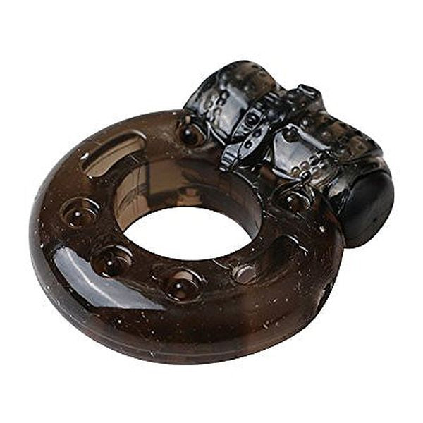 Masked Desires Sexperiments 830298