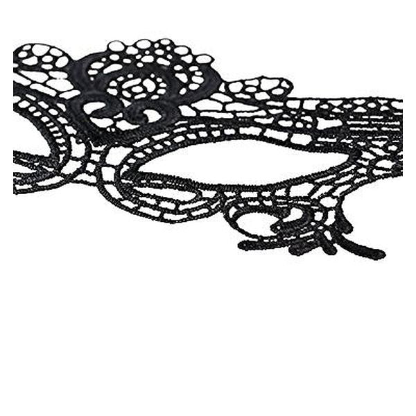 Masked Desires Sexperiments 830298