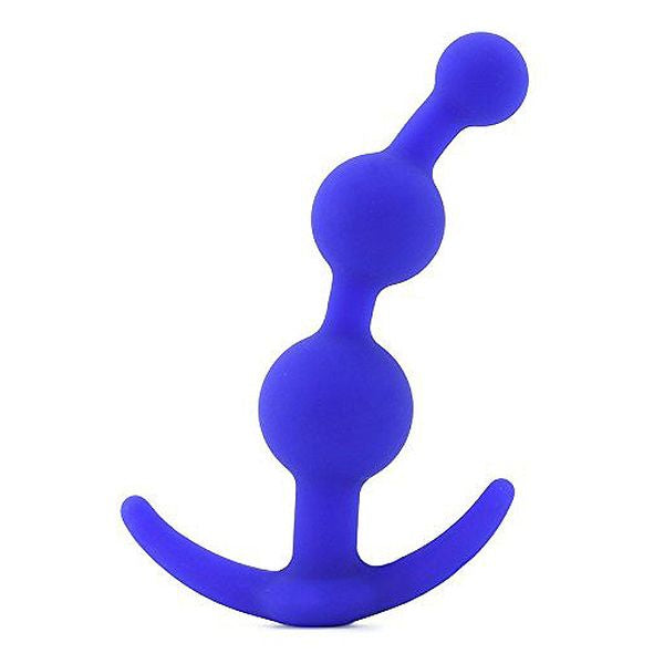 Bound and Determined Sexperiments 830312