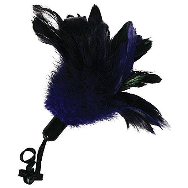 Bound and Determined Sexperiments 830312