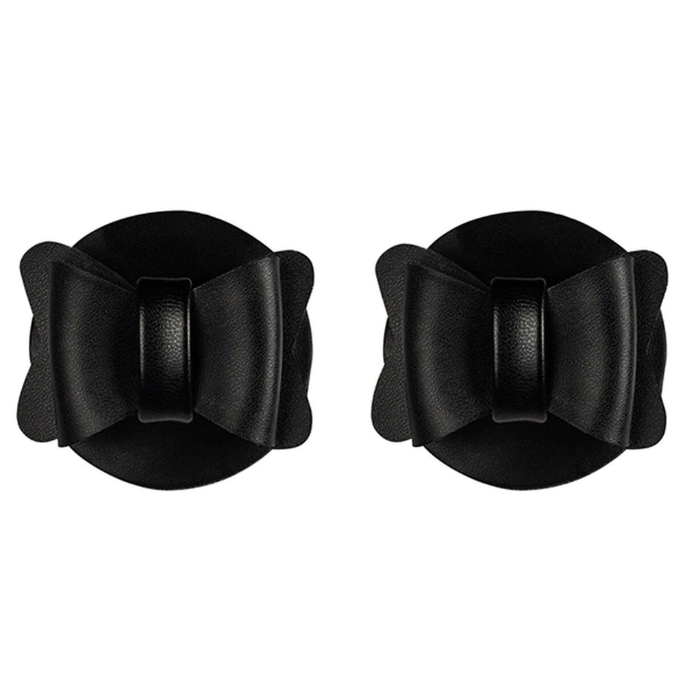 Skydd för bröstvårtor Sportsheets Sincerely