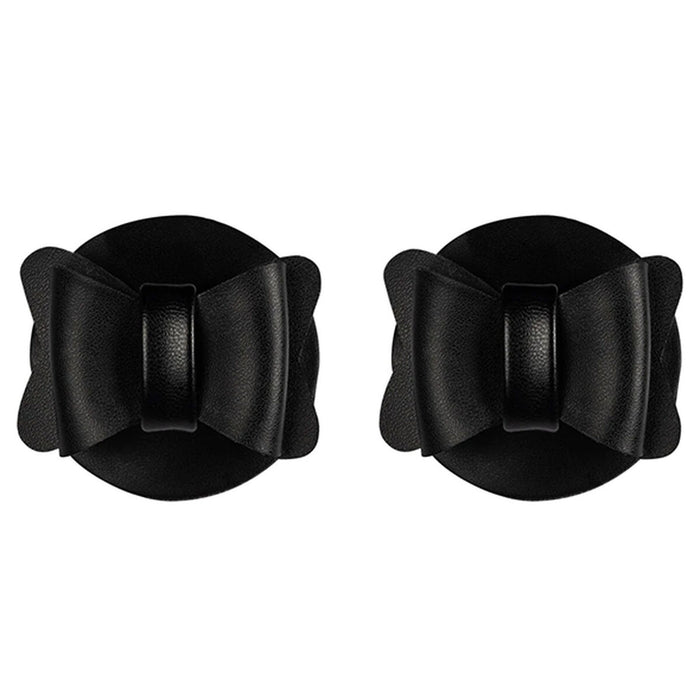 Skydd för bröstvårtor Sportsheets Sincerely