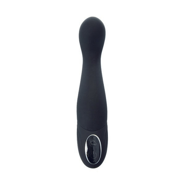 Sincerely G-Spot Vibrator Sportsheets