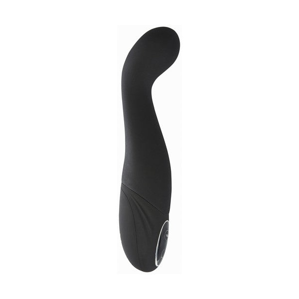 Sincerely G-Spot Vibrator Sportsheets