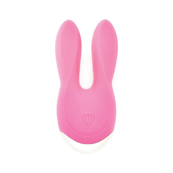 Sincerely Peace Vibrator Sportsheets