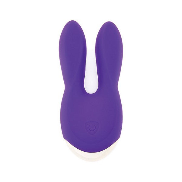 Sincerely Peace Vibrator Sportsheets