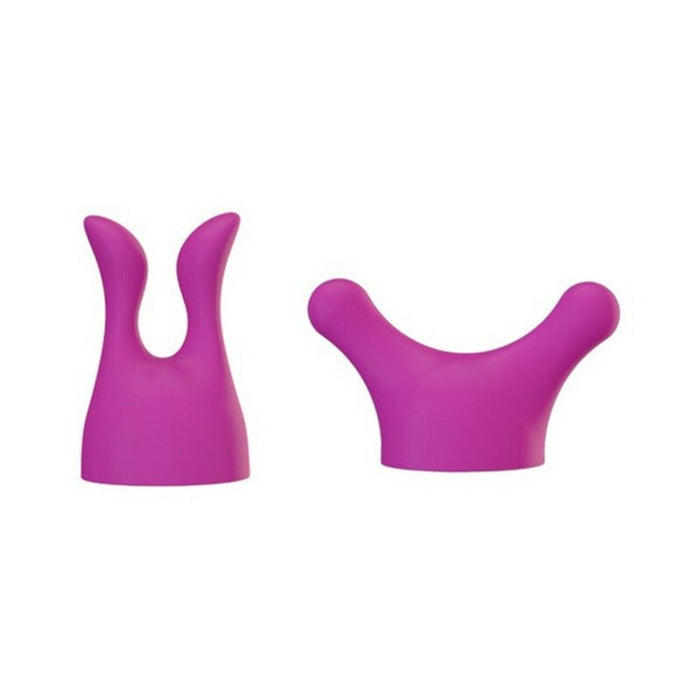 Erotisk Accessoar PalmBody PowerBullet 30529