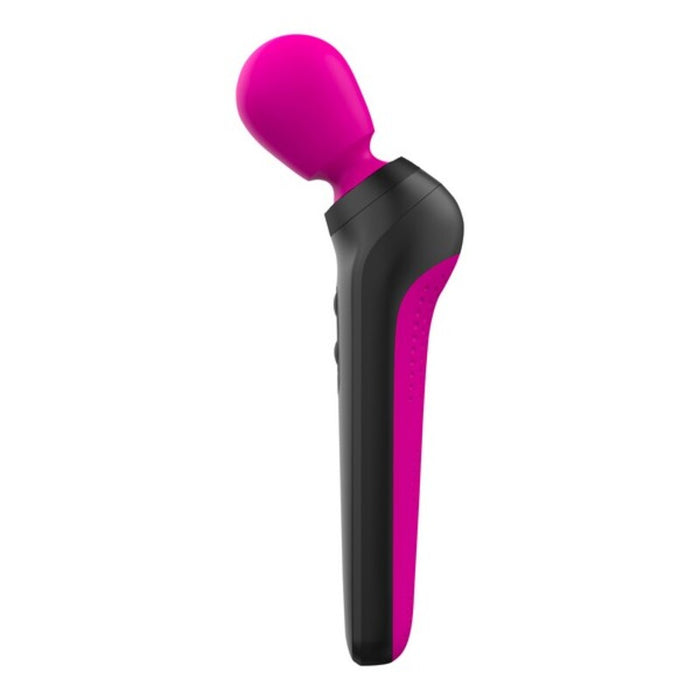 Extreme Wand Vibrator Palmpower