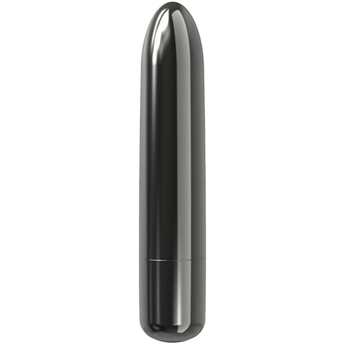 Patronvibrator PowerBullet 10