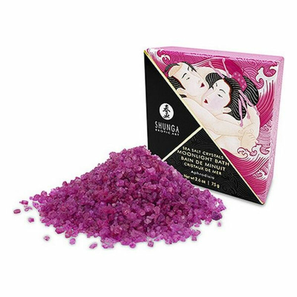 Treasures of the Sea Shunga Afrodisiakum (75 g)
