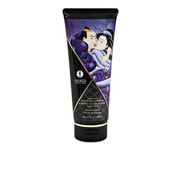 Carnal Pleasures Collection Shunga 90070 (6 pcs)