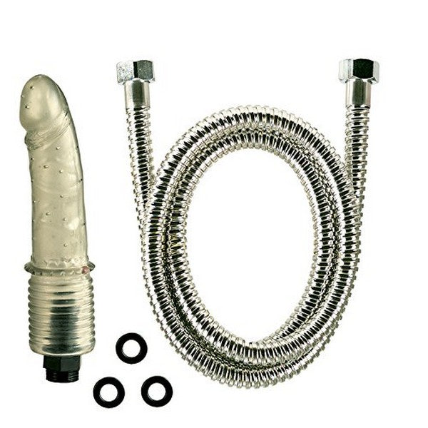 Anal dusch Colt SE6876-00