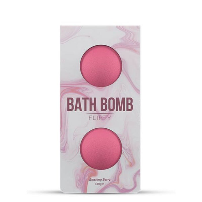 Lustbad Balance Dona (2 pcs)