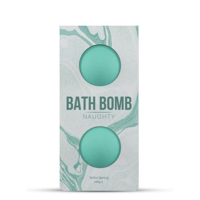 Lustbad Balance Dona (2 pcs)