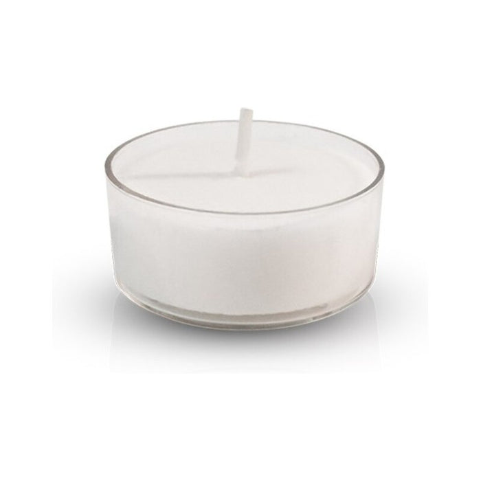 Weekender Kit Strawberry System Jo 251500