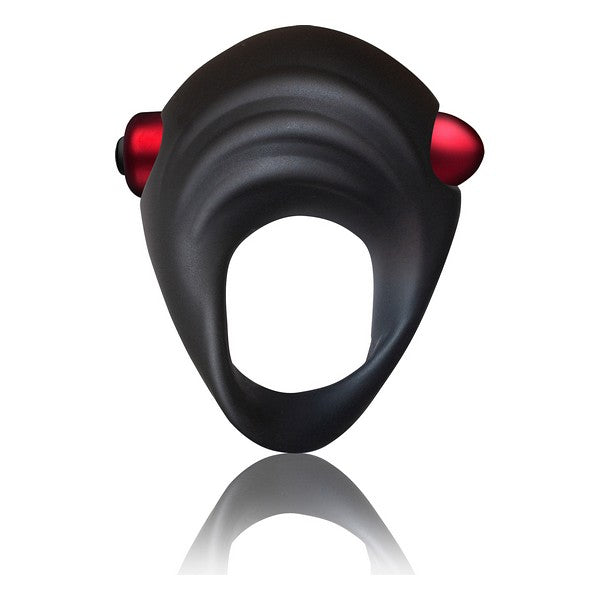 Lustask Truly Yours Large Pleasure Kit Rocks-Off (3 pcs)