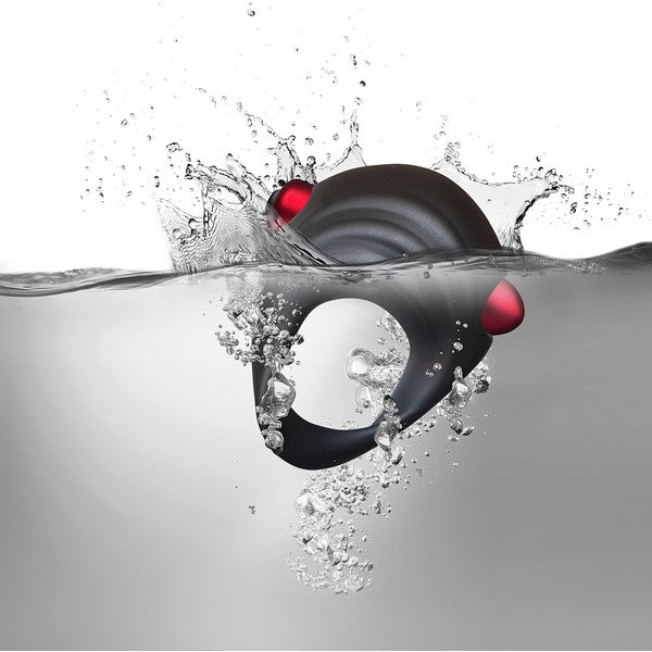 Lustask Truly Yours Large Pleasure Kit Rocks-Off (3 pcs)