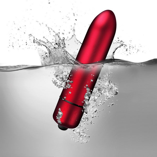 Lustask Truly Yours Large Pleasure Kit Rocks-Off (3 pcs)