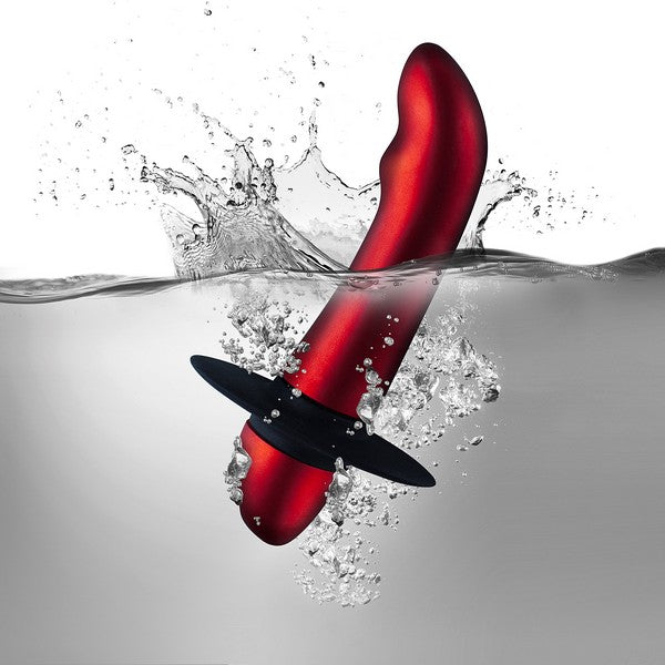 Lustask Truly Yours Large Pleasure Kit Rocks-Off (3 pcs)