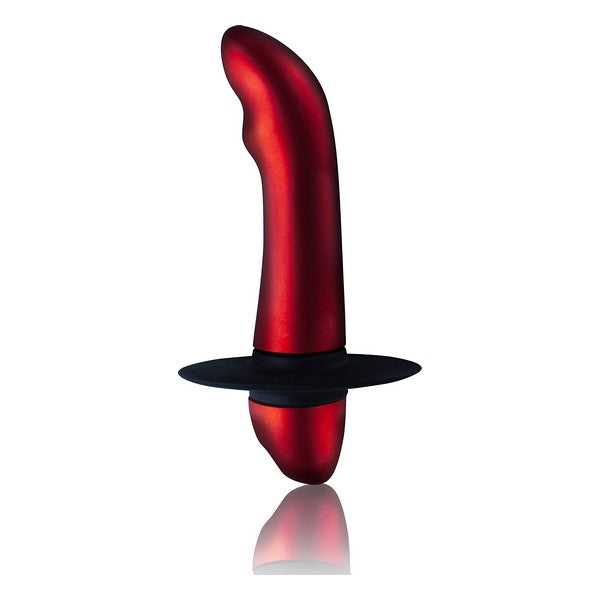 Lustask Truly Yours Large Pleasure Kit Rocks-Off (3 pcs)