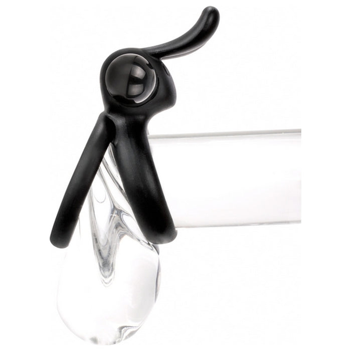 Penisring Ohare XL The Screaming O