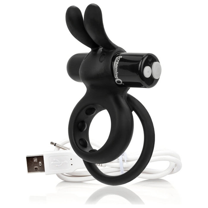 Penisring Ohare XL The Screaming O