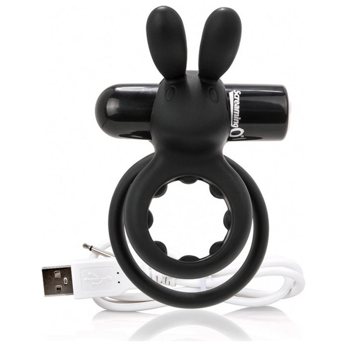 Penisring Ohare XL The Screaming O