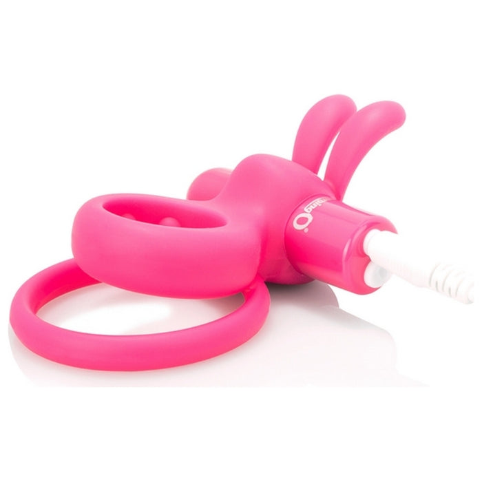 Penisring Ohare XL The Screaming O