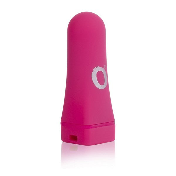 Patronvibrator Bestie The Screaming O