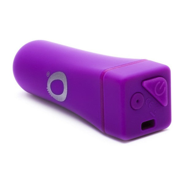 Patronvibrator Bestie The Screaming O