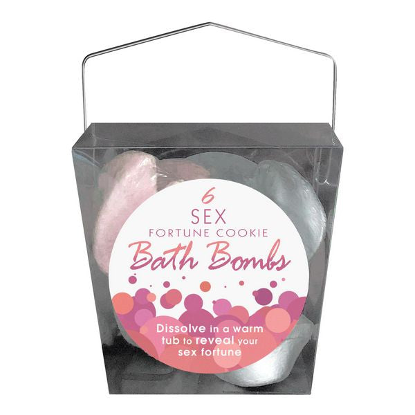 Badpump Kheper Games 09779