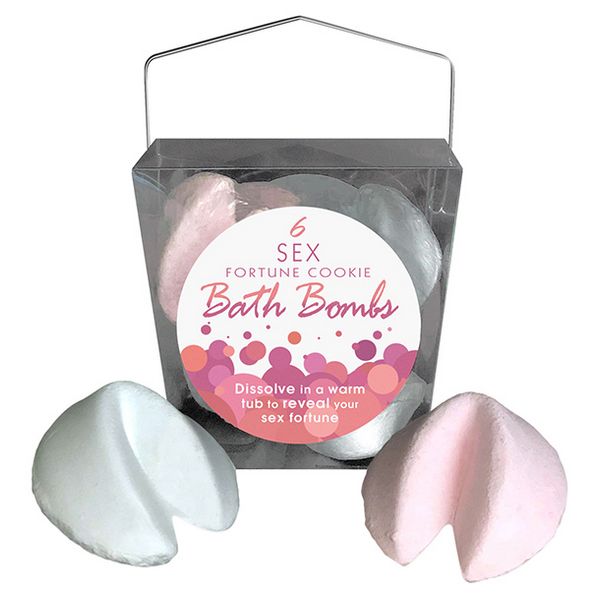 Badpump Kheper Games 09779