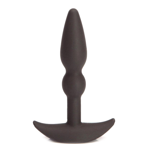 Vibrerande anuspropp Tantus (2 pcs)