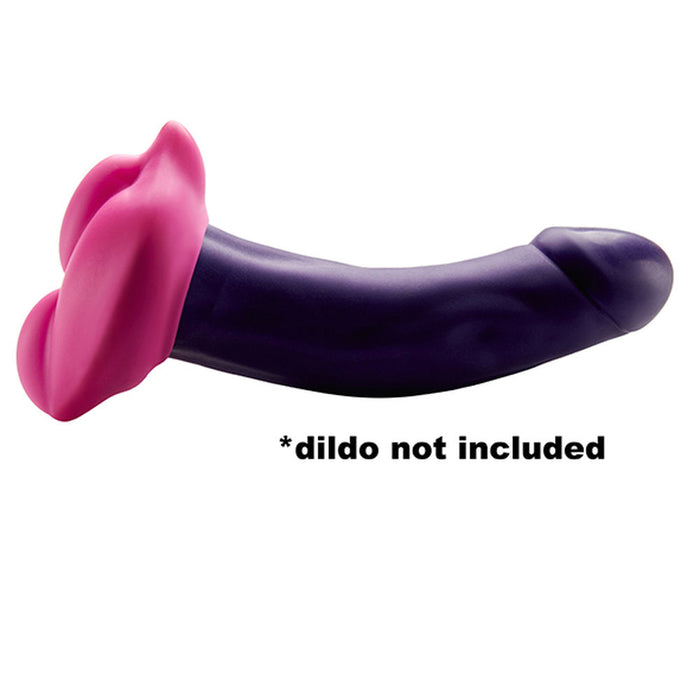 Dildo Banana Pants Bumpher