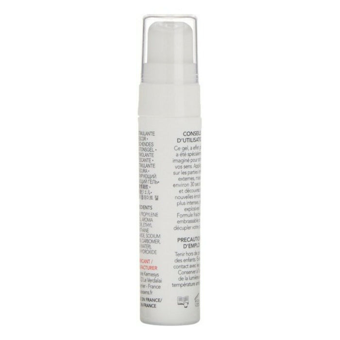 Stimulerande gel Exsens EX2225 (15 ml)