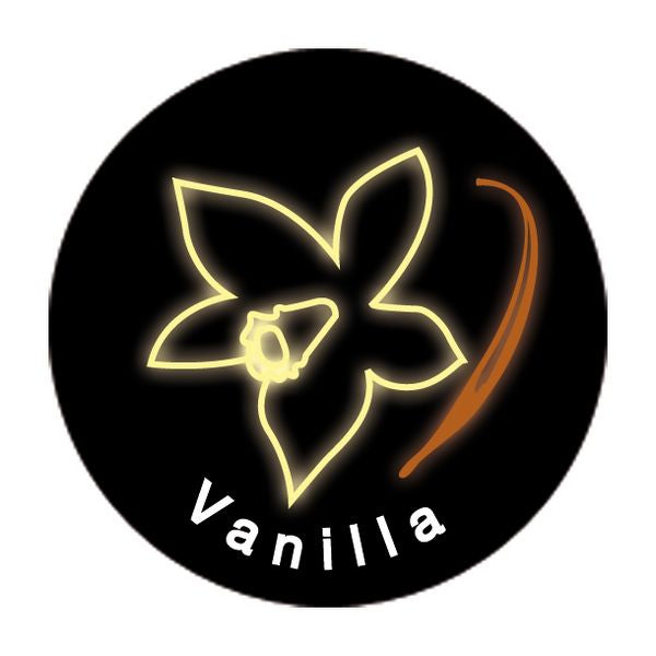 Läppar Varm och kall effekt Voulez-Vous... (9 ml)