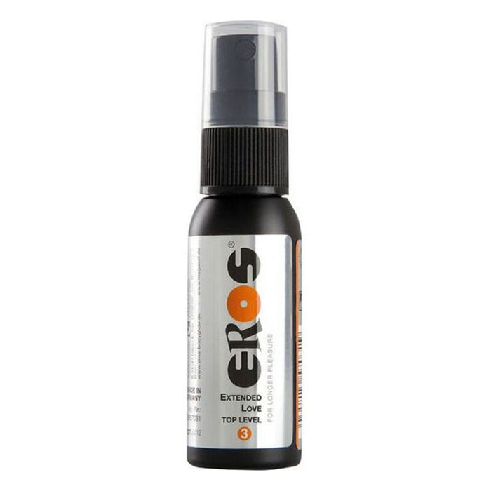Fördröjningsspray Eros ER57033 (30 ml)