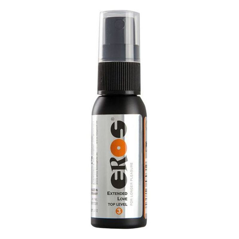 Fördröjningsspray Eros ER57033 (30 ml)
