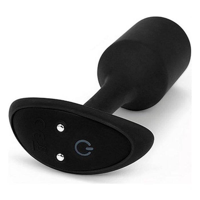 Analplugg Snug M B-Vibe