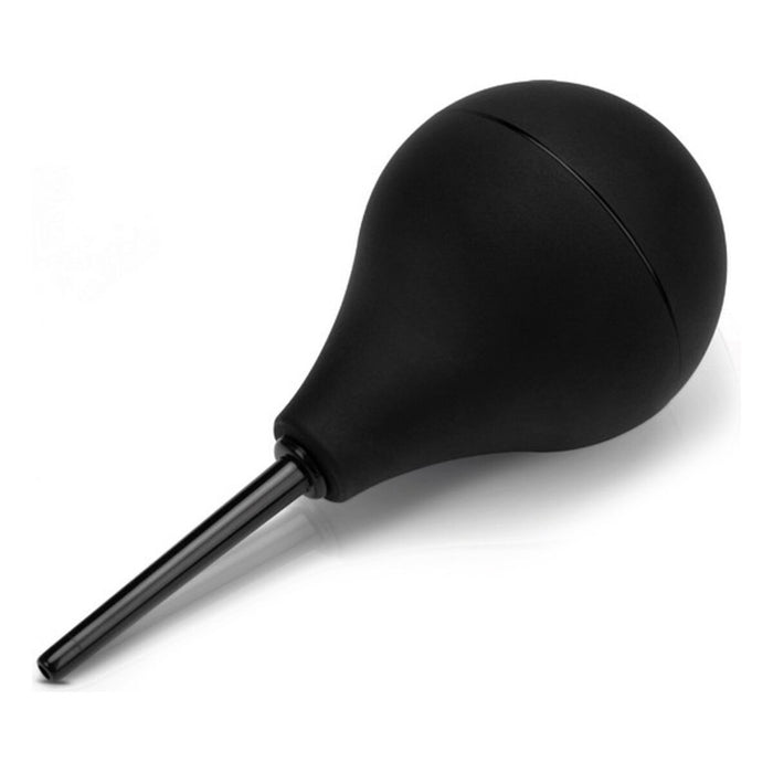 Lavemang Classic B-Vibe (4 pcs)