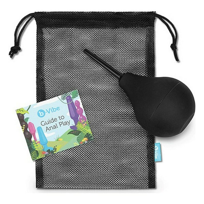 Lavemang Classic B-Vibe (4 pcs)